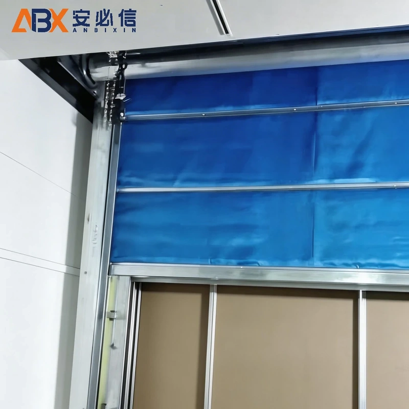 通化上叠门